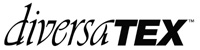 LeisureTex Logo